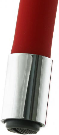  Rossinka Z Z35-35U-Red   