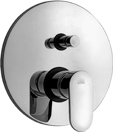  Paffoni Candy CA015CR   ,    