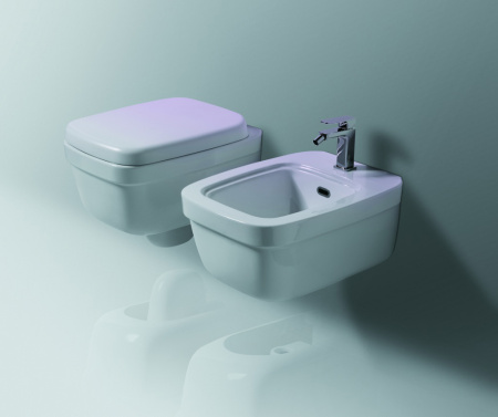   Simas Evolution EVO18