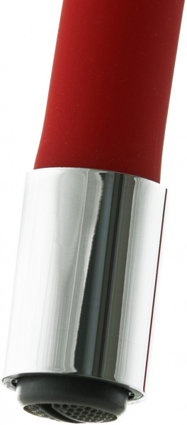  Rossinka Z Z35-35U-Red   