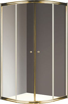   Cezares Giubileo R2 90 scorrevole C G