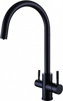  Olive'S Balear 13445BLB   