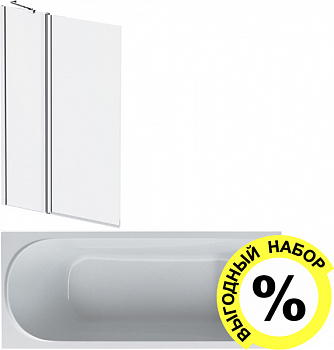   AM.PM Sense 15070 +    +  AM.PM  30    