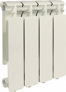   Stout Bravo SRA-0110-035004 4 