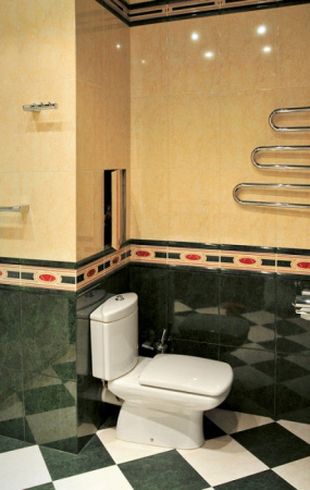 ��� ��������� ����� AL-KR 30x20