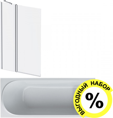   AM.PM Sense 15070 +    +  AM.PM  30    