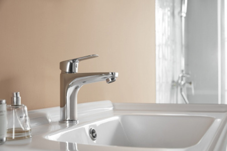  Bravat Rhein F1429564CP-9-ENG  