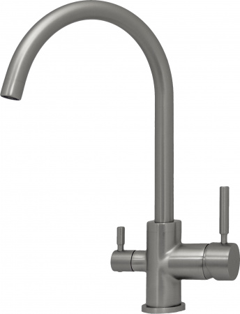 ��������� Seaman Barcelone SSL-5385 Mist ��� �������� �����