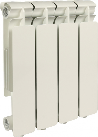   Stout Bravo SRA-0110-035004 4 