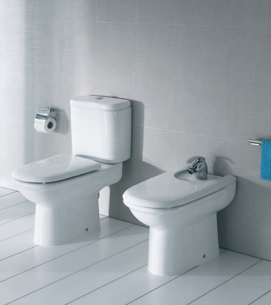    Roca Giralda 341469000