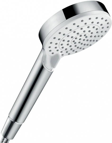   Hansgrohe Crometta Vario 26330400
