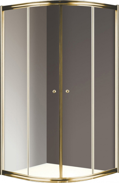   Cezares Giubileo R2 90 scorrevole C G