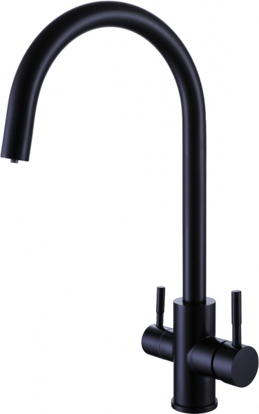  Olive'S Balear 13445BLB   