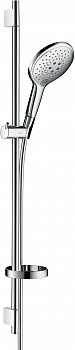 ������� �������� Hansgrohe Raindance Select S 150 3iet 27803000