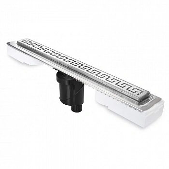   Berges  B1 Antik 700   ,    090025