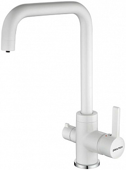  Paulmark Logas Lo213021-431TW   , 