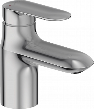  Jacob Delafon Kumin E99984-CP  