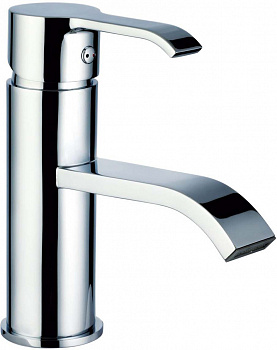  Clever Caiman Xtreme 98185  