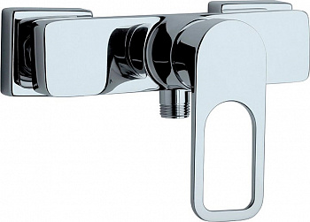  Paini Flat KKCR5112SLMKM  