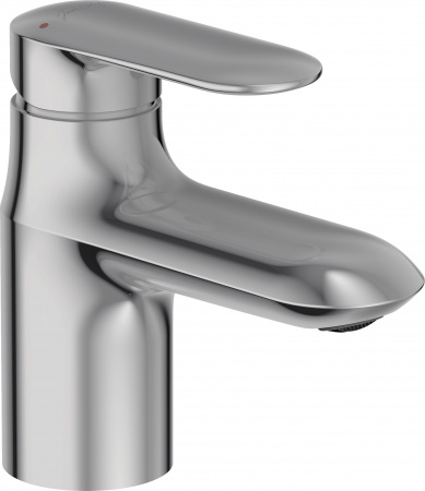  Jacob Delafon Kumin E99984-CP  