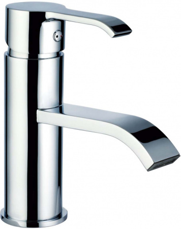  Clever Caiman Xtreme 98185  