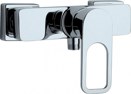  Paini Flat KKCR5112SLMKM  