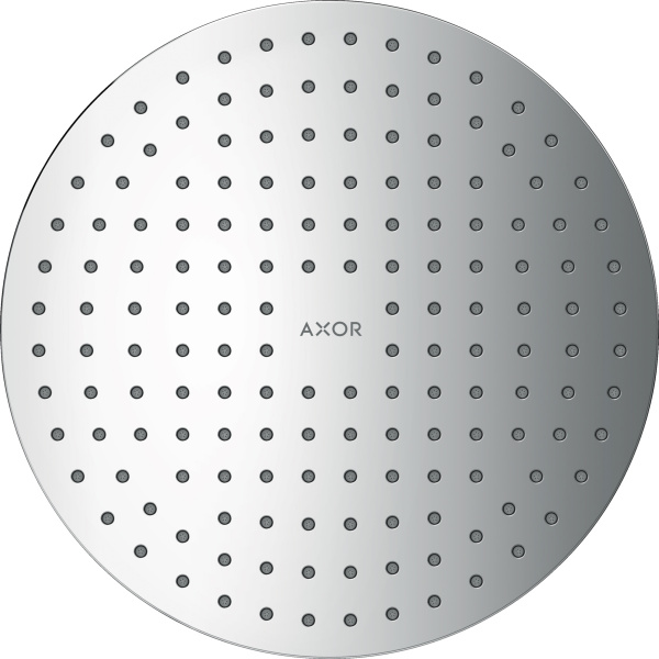   Axor ShowerSolutions 35298000