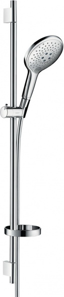 ������� �������� Hansgrohe Raindance Select S 150 3iet 27803000