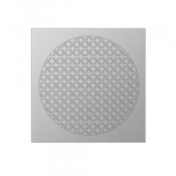   PLATZ Keramik 150150   ,    093162