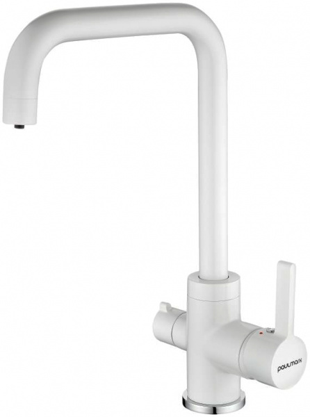  Paulmark Logas Lo213021-431TW   , 