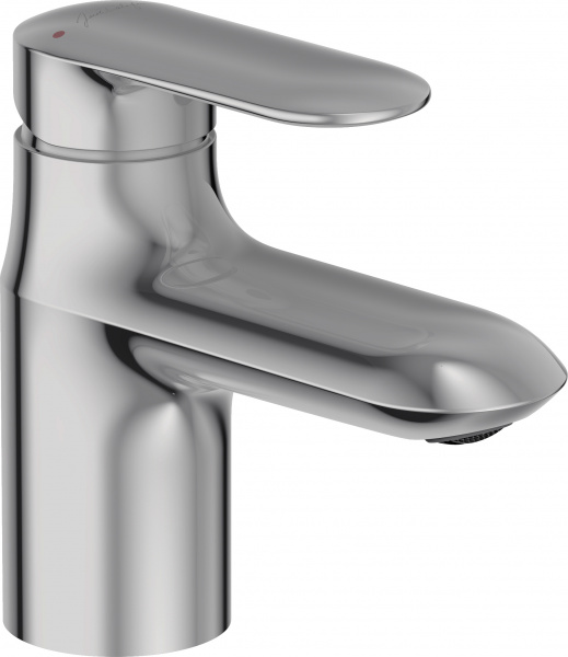  Jacob Delafon Kumin E99984-CP  