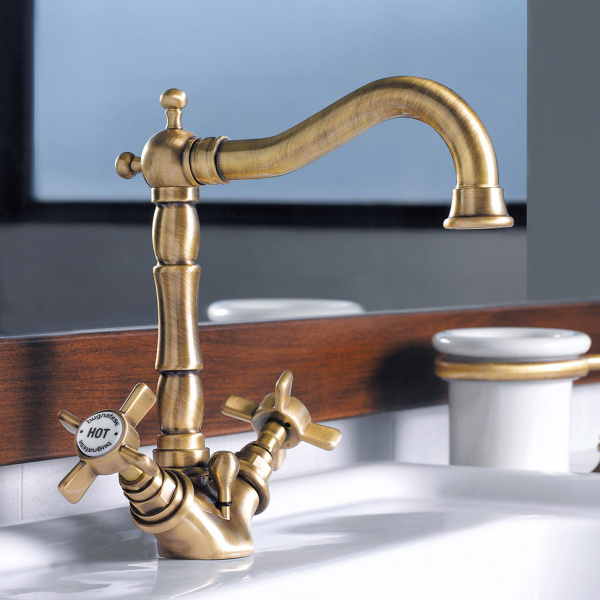  Migliore Princeton 19349  , 