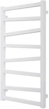   Terma Zigzag+KTX4 50x83 , 300W