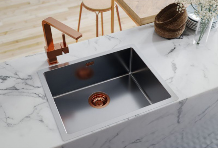  Alveus Laguna Monarch 1134829   , bronze