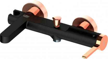  GPD Gildo MBB165-S-R    , ,  