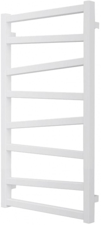   Terma Zigzag+KTX4 50x83 , 300W