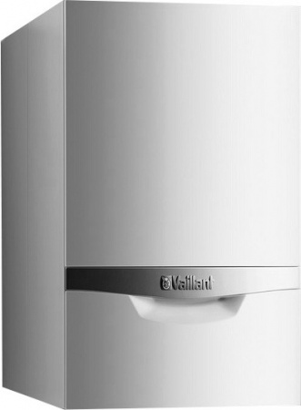   Vaillant ecoTEC Plus VU INT IV 386/5-5 (6,4-37,1 )