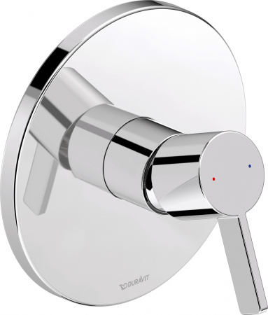  Duravit D-Neo DE4210010010  