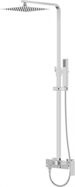 ������� ������ Agger Great A2893311