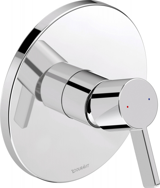  Duravit D-Neo DE4210010010  