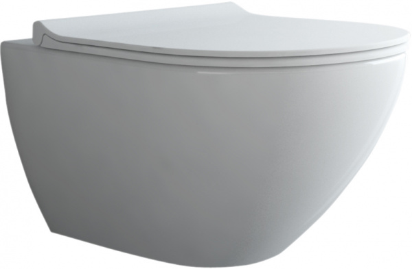 ������ ��������� Berges Wasserhaus Puma Rimless 082126 � �����������