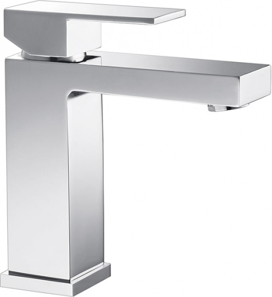  Timo Selene 2061/00F  