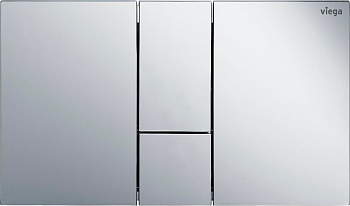   Viega Prevista Visign for Style 8614.1 773267