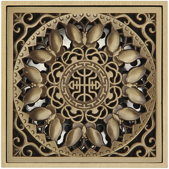 ������� ���� Veragio Canyon VR.CAN-2045.BR