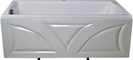 Акриловая ванна Marka One Modern 130х70 Акриловая ванна Marka One Modern 130х70