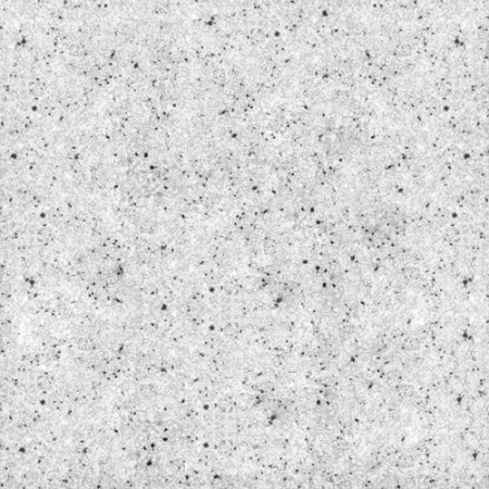 ����� �������� GranFest Rondo GF-R510 �����