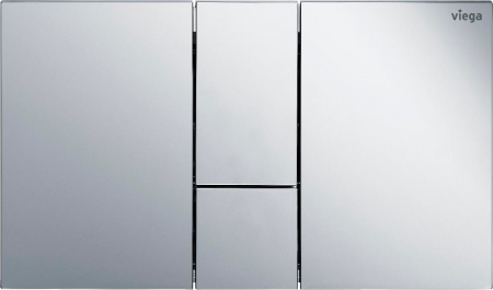   Viega Prevista Visign for Style 8614.1 773267