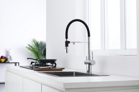  Paulmark Magneto Ma213118-CR   ,     