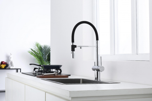  Paulmark Magneto Ma213118-CR   ,     