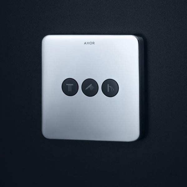   Axor ShowerSelect 36773000   